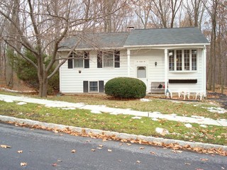 Main Photo